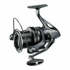 Shimano Aero Technium XTC-14000 Magnesium